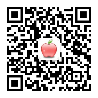 crown皇冠官网